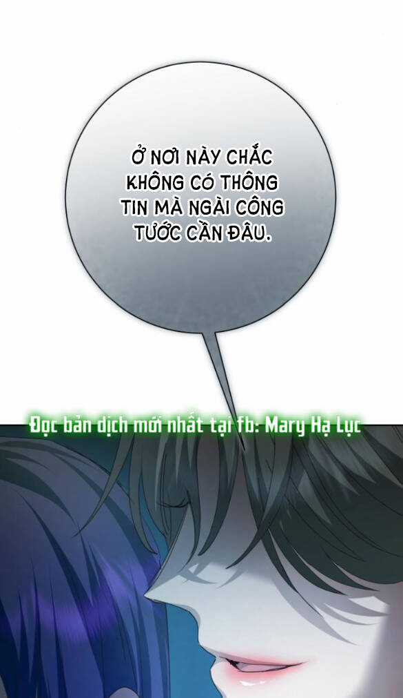 Tôi Muốn Trở Thành Cô Ấy Chỉ Một Ngày Chapter 157.2 trang 8