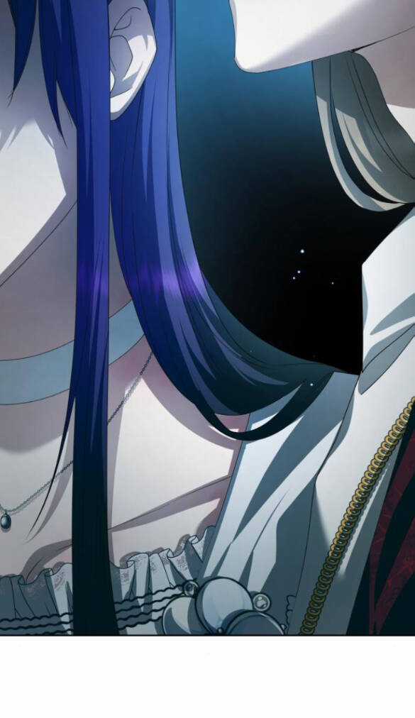 Tôi Muốn Trở Thành Cô Ấy Chỉ Một Ngày Chapter 157.2 trang 9