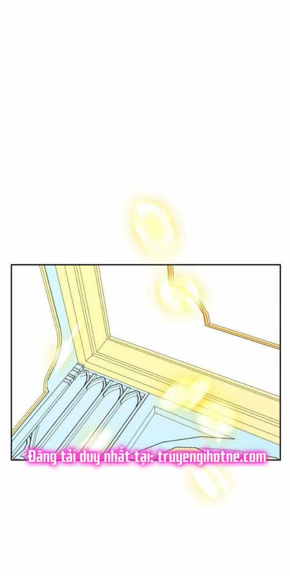 Tôi Muốn Trở Thành Cô Ấy Chỉ Một Ngày Chapter 158.1 trang 14