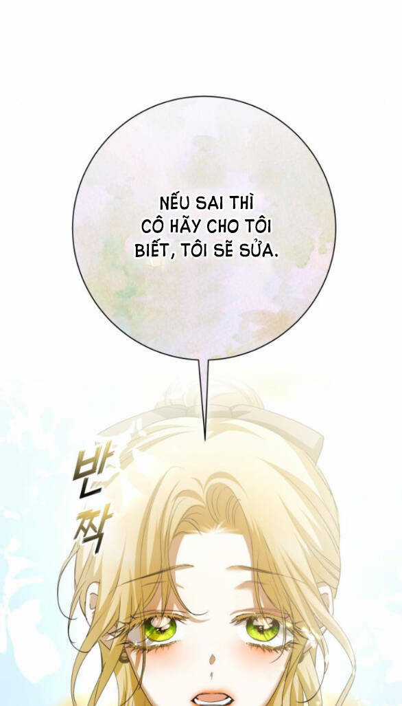 Tôi Muốn Trở Thành Cô Ấy Chỉ Một Ngày Chapter 158.1 trang 28