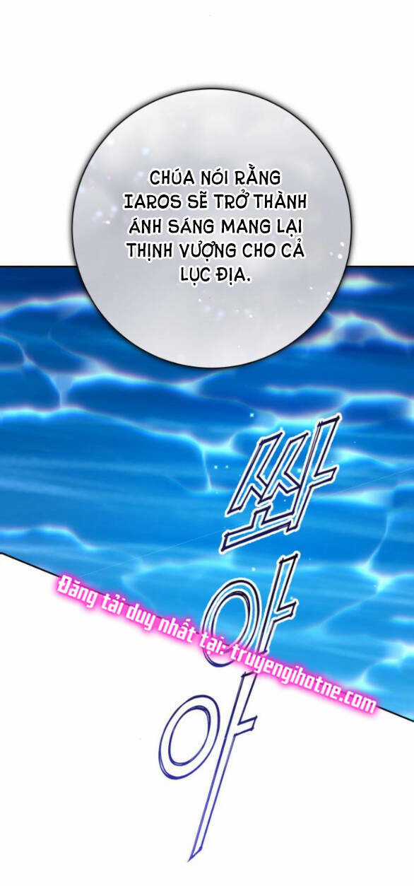 Tôi Muốn Trở Thành Cô Ấy Chỉ Một Ngày Chapter 158.1 trang 31