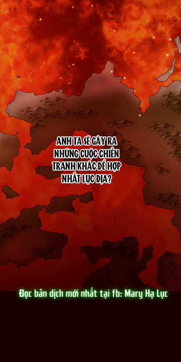 Tôi Muốn Trở Thành Cô Ấy Chỉ Một Ngày Chapter 158.1 trang 37