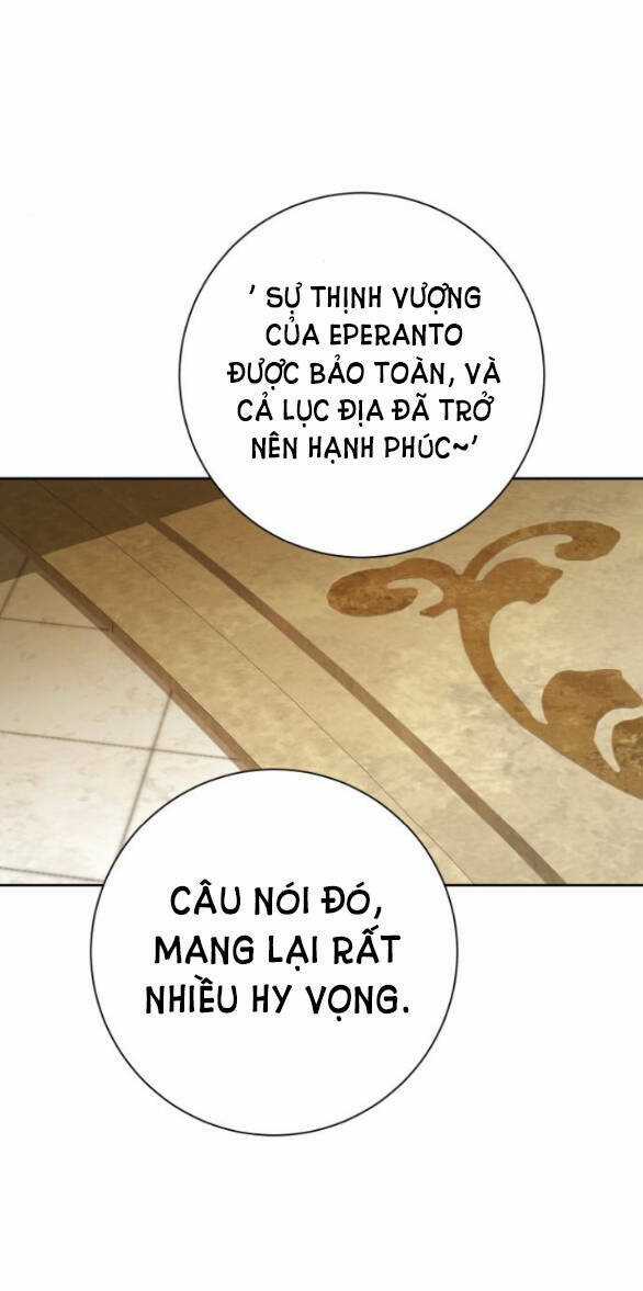 Tôi Muốn Trở Thành Cô Ấy Chỉ Một Ngày Chapter 158.1 trang 39