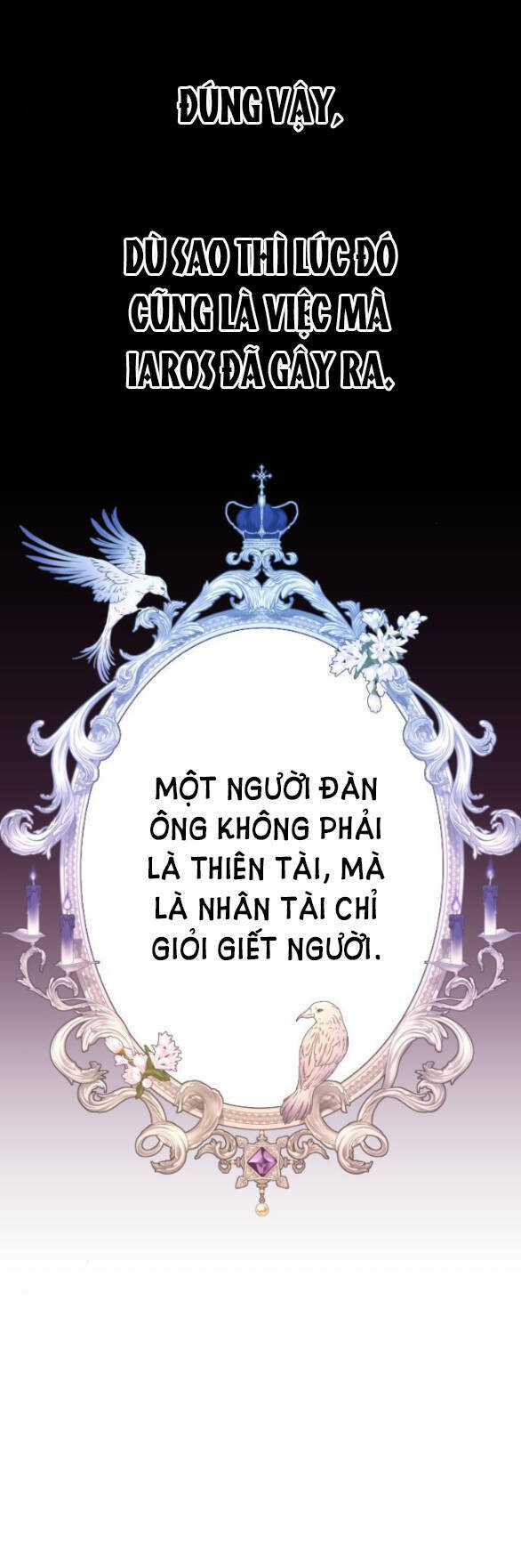 Tôi Muốn Trở Thành Cô Ấy Chỉ Một Ngày Chapter 158.1 trang 43