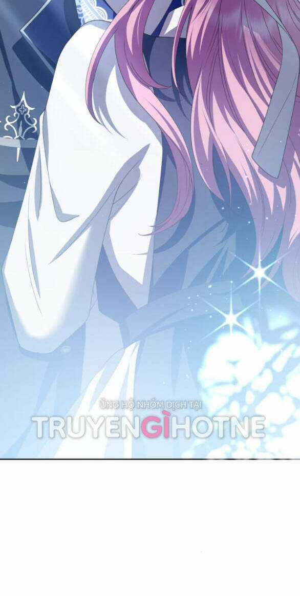 Tôi Muốn Trở Thành Cô Ấy Chỉ Một Ngày Chapter 158.1 trang 5