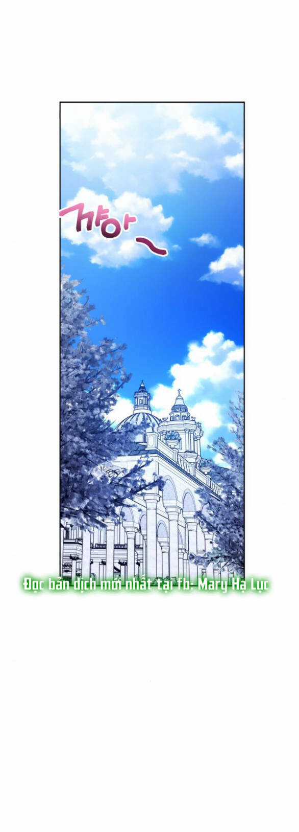 Tôi Muốn Trở Thành Cô Ấy Chỉ Một Ngày Chapter 158.1 trang 6