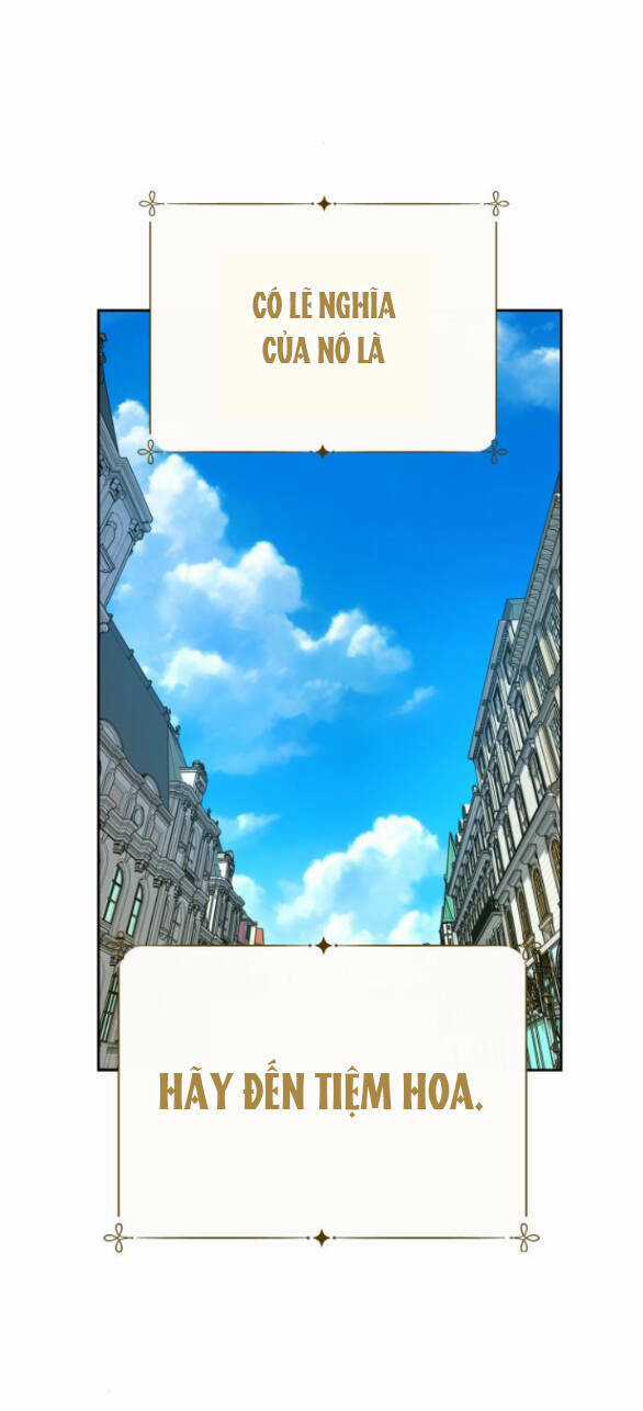 Tôi Muốn Trở Thành Cô Ấy Chỉ Một Ngày Chapter 158.1 trang 9