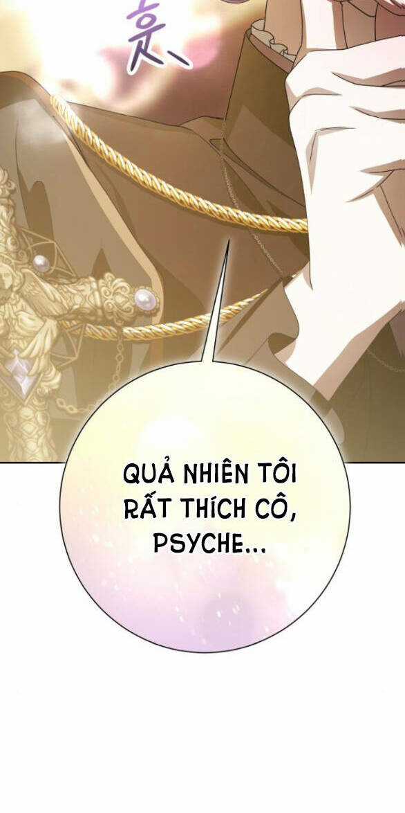 Tôi Muốn Trở Thành Cô Ấy Chỉ Một Ngày Chapter 158.2 trang 14