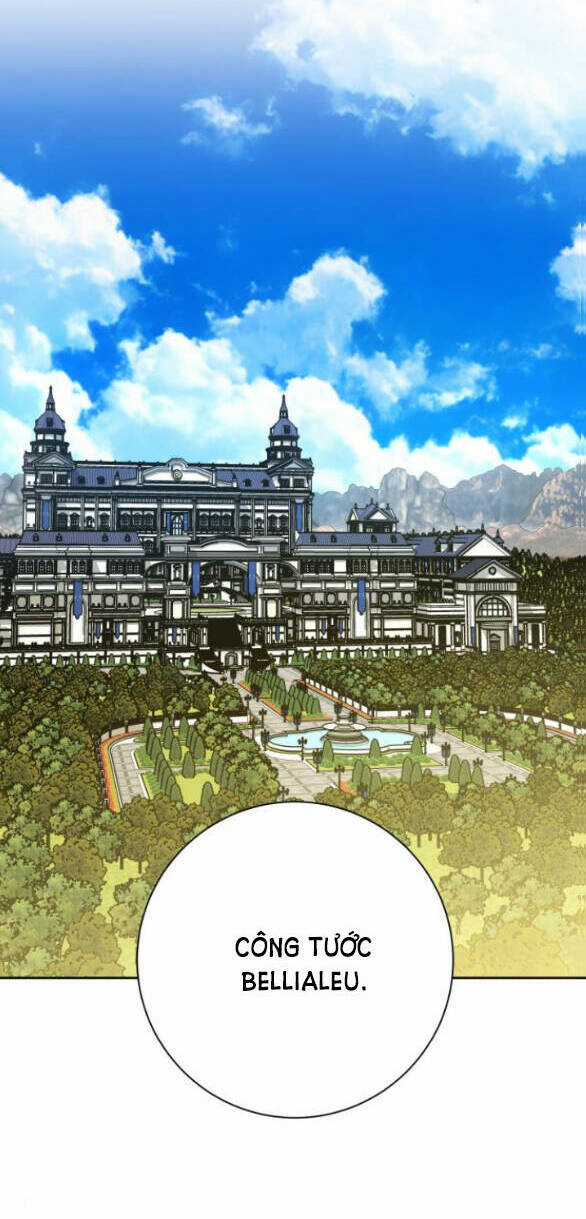 Tôi Muốn Trở Thành Cô Ấy Chỉ Một Ngày Chapter 158.2 trang 16