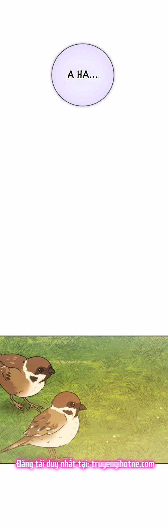 Tôi Muốn Trở Thành Cô Ấy Chỉ Một Ngày Chapter 158.2 trang 19