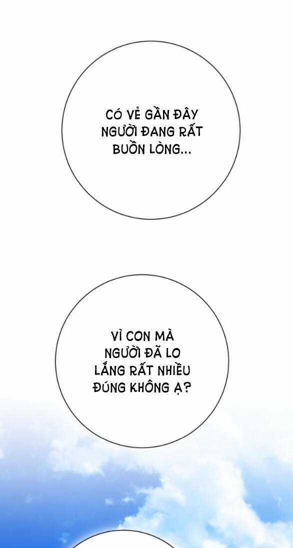 Tôi Muốn Trở Thành Cô Ấy Chỉ Một Ngày Chapter 158.2 trang 24