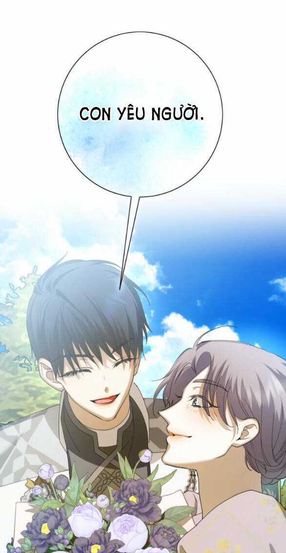 Tôi Muốn Trở Thành Cô Ấy Chỉ Một Ngày Chapter 158.2 trang 30