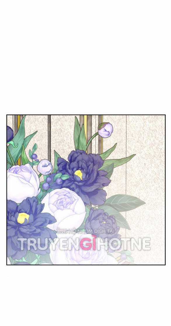 Tôi Muốn Trở Thành Cô Ấy Chỉ Một Ngày Chapter 158.2 trang 33