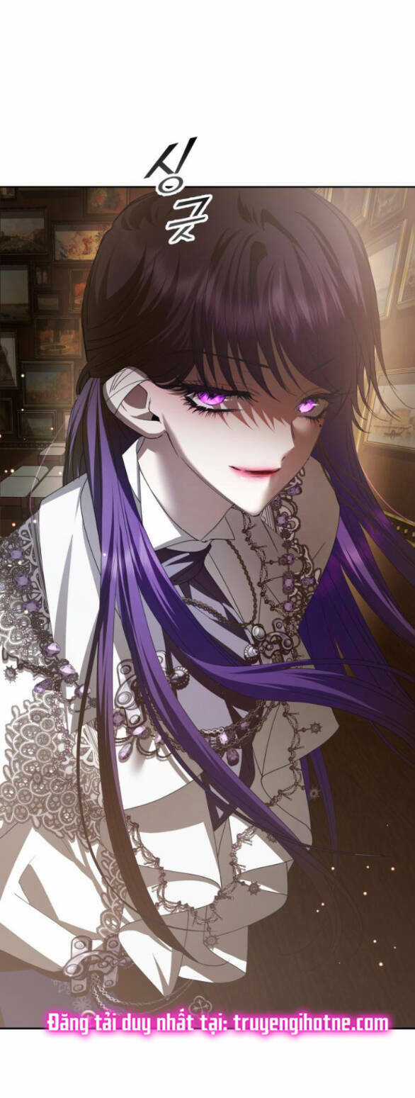 Tôi Muốn Trở Thành Cô Ấy Chỉ Một Ngày Chapter 158.2 trang 36