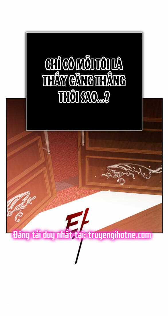 Tôi Muốn Trở Thành Cô Ấy Chỉ Một Ngày Chapter 158.2 trang 39
