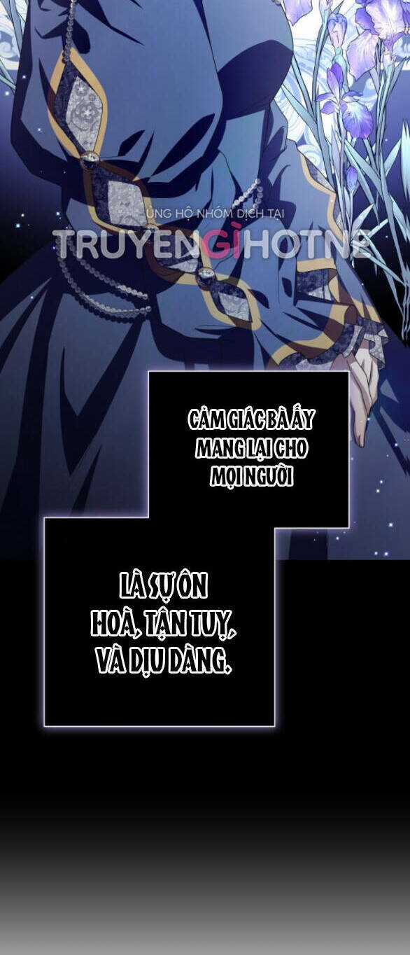 Tôi Muốn Trở Thành Cô Ấy Chỉ Một Ngày Chapter 158.2 trang 4