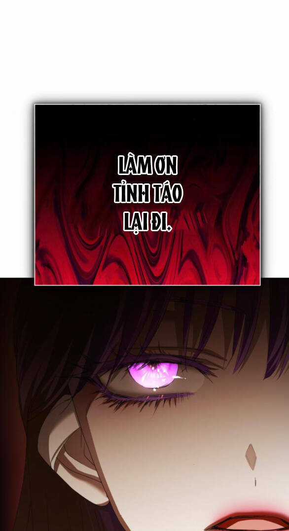 Tôi Muốn Trở Thành Cô Ấy Chỉ Một Ngày Chapter 158.2 trang 40