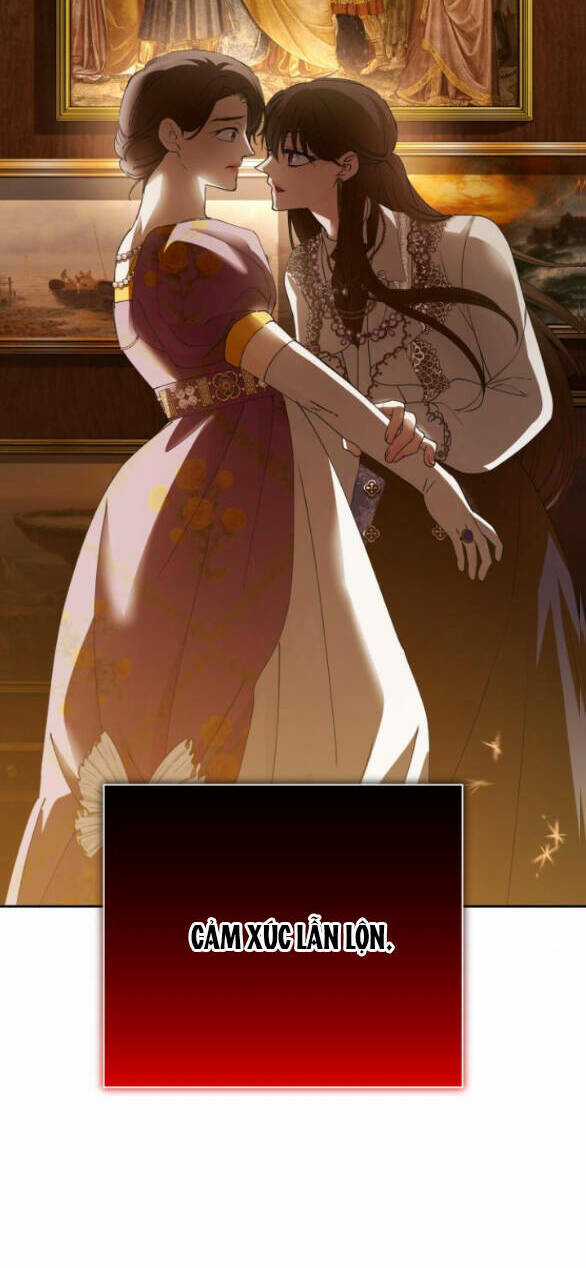 Tôi Muốn Trở Thành Cô Ấy Chỉ Một Ngày Chapter 158.2 trang 46