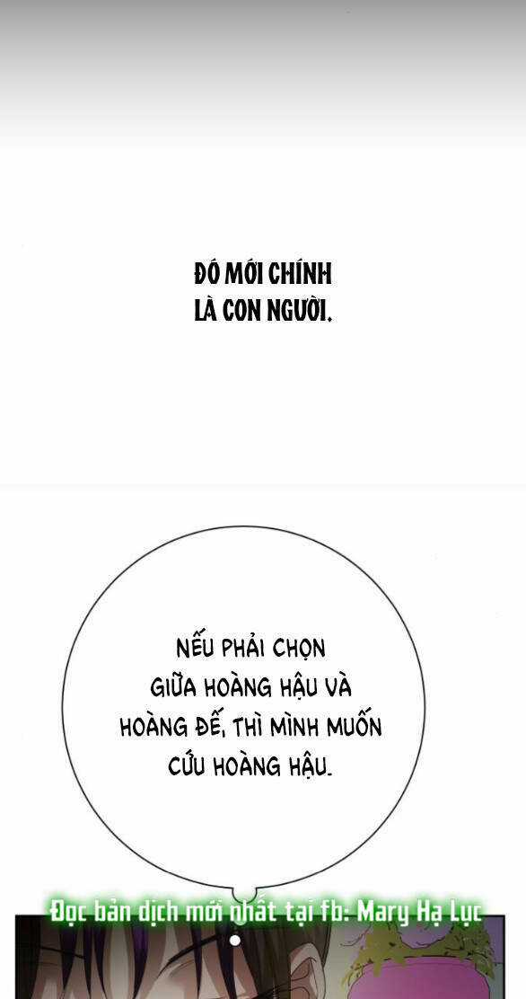 Tôi Muốn Trở Thành Cô Ấy Chỉ Một Ngày Chapter 158.2 trang 5