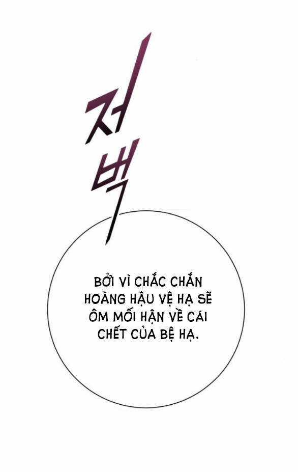 Tôi Muốn Trở Thành Cô Ấy Chỉ Một Ngày Chapter 158.2 trang 56