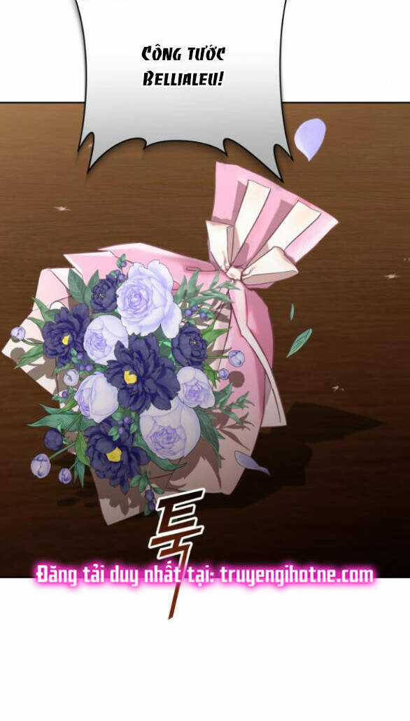 Tôi Muốn Trở Thành Cô Ấy Chỉ Một Ngày Chapter 158.2 trang 58