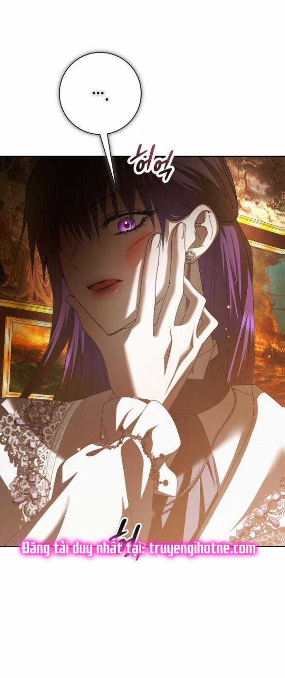 Tôi Muốn Trở Thành Cô Ấy Chỉ Một Ngày Chapter 158.2 trang 62