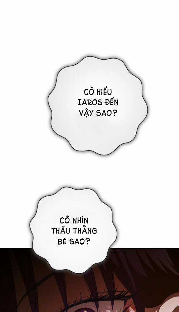 Tôi Muốn Trở Thành Cô Ấy Chỉ Một Ngày Chapter 158.2 trang 64