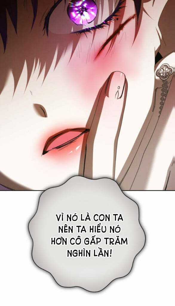 Tôi Muốn Trở Thành Cô Ấy Chỉ Một Ngày Chapter 158.2 trang 65