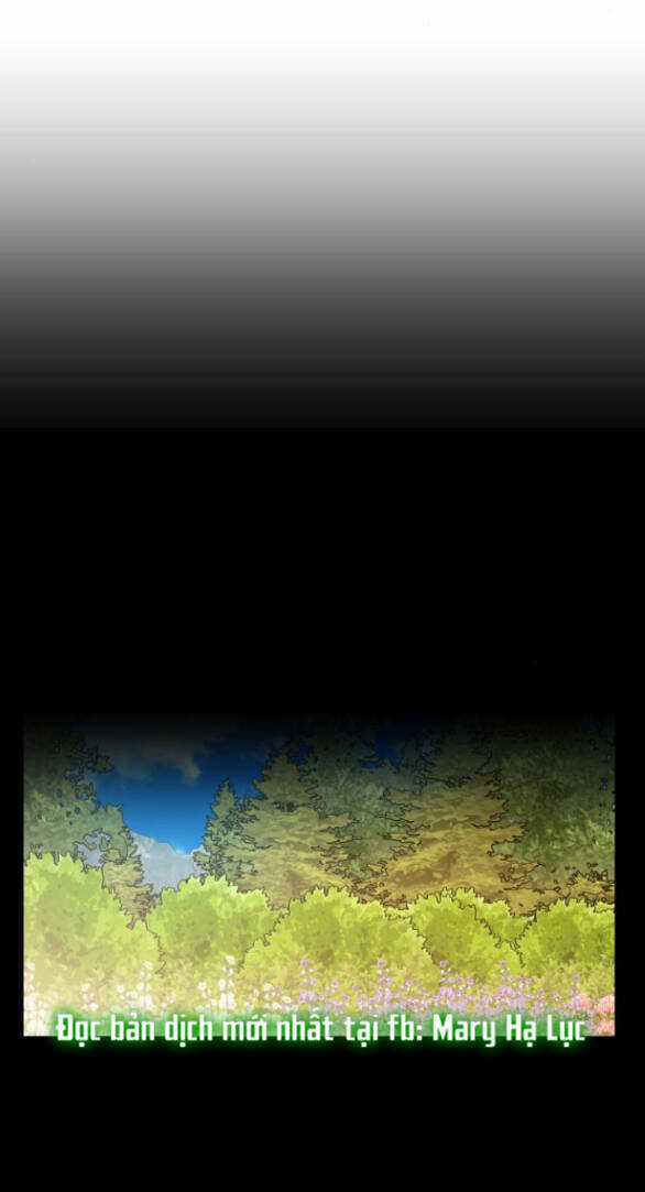 Tôi Muốn Trở Thành Cô Ấy Chỉ Một Ngày Chapter 158.2 trang 66