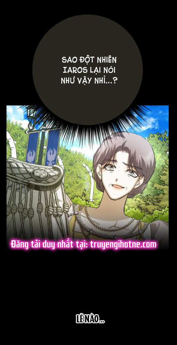 Tôi Muốn Trở Thành Cô Ấy Chỉ Một Ngày Chapter 158.2 trang 67