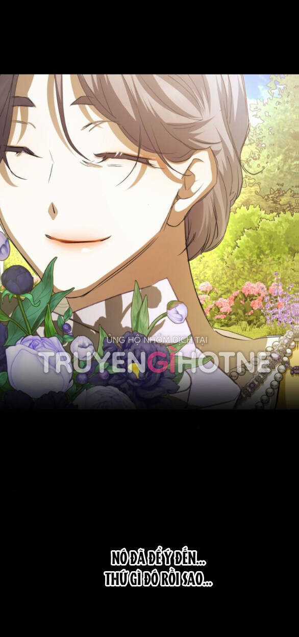 Tôi Muốn Trở Thành Cô Ấy Chỉ Một Ngày Chapter 158.2 trang 68