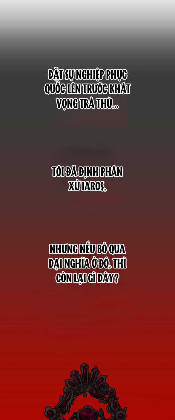 Tôi Muốn Trở Thành Cô Ấy Chỉ Một Ngày Chapter 158.2 trang 7