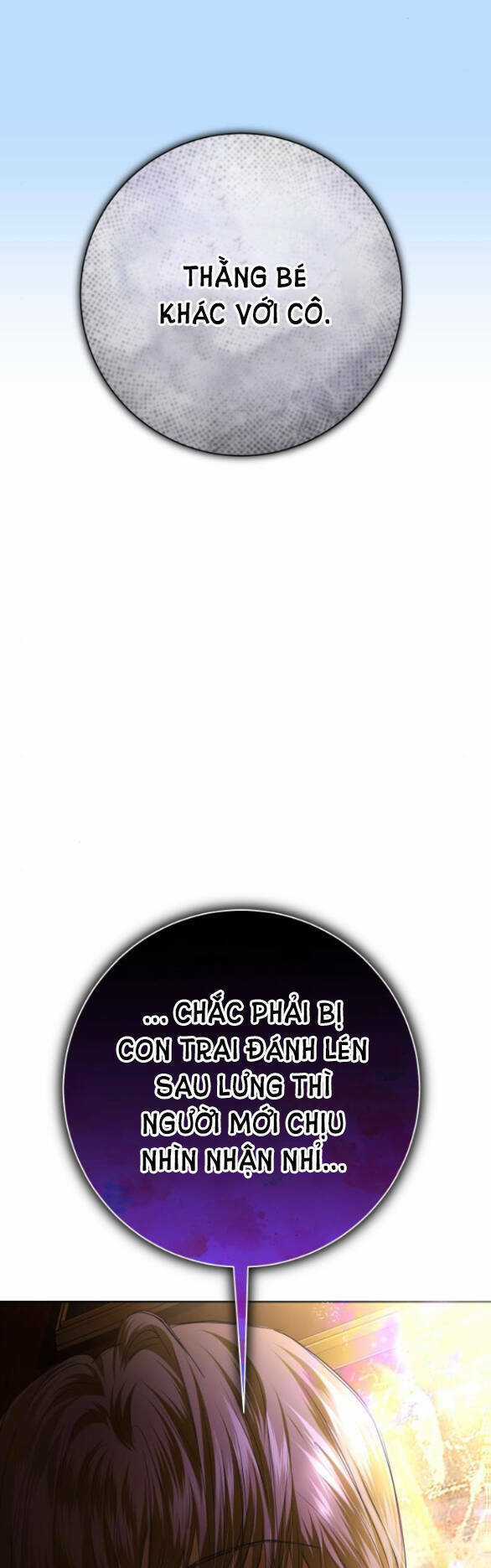 Tôi Muốn Trở Thành Cô Ấy Chỉ Một Ngày Chapter 158.2 trang 74