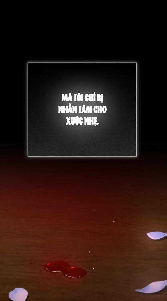 Tôi Muốn Trở Thành Cô Ấy Chỉ Một Ngày Chapter 158.2 trang 76