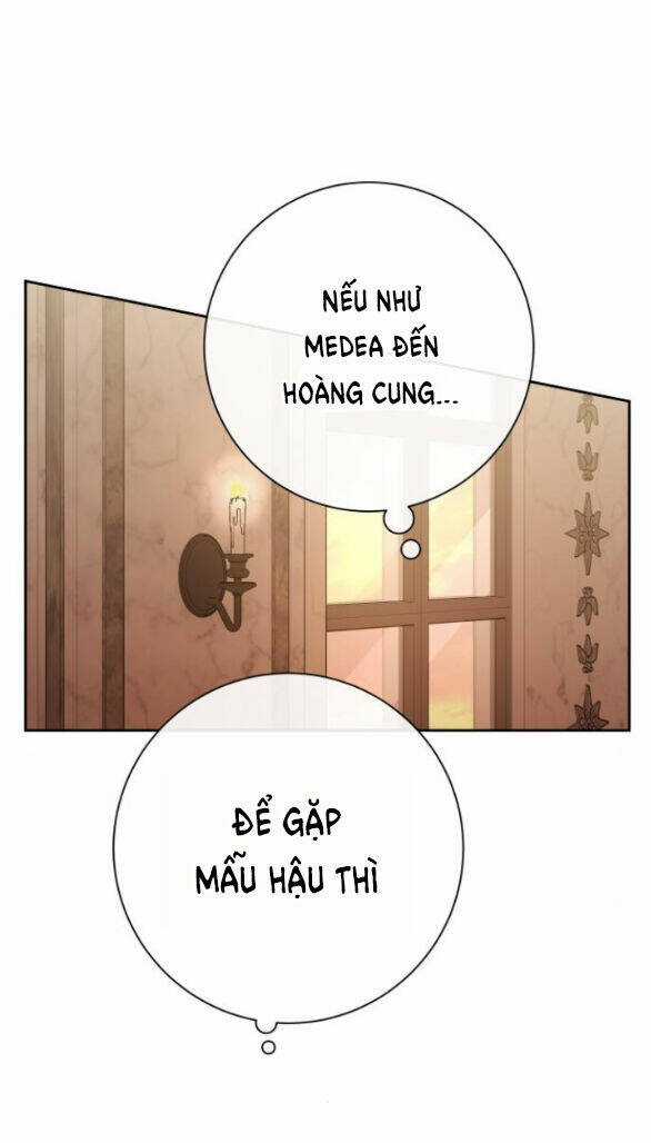 Tôi Muốn Trở Thành Cô Ấy Chỉ Một Ngày Chapter 159.1 trang 10