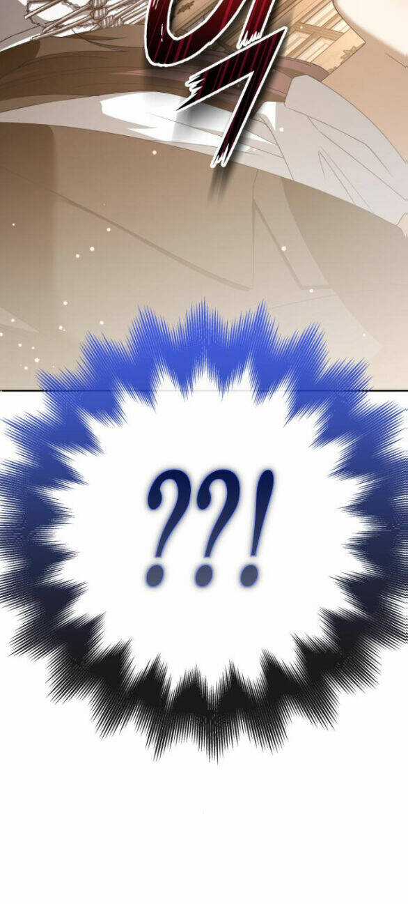 Tôi Muốn Trở Thành Cô Ấy Chỉ Một Ngày Chapter 159.1 trang 18