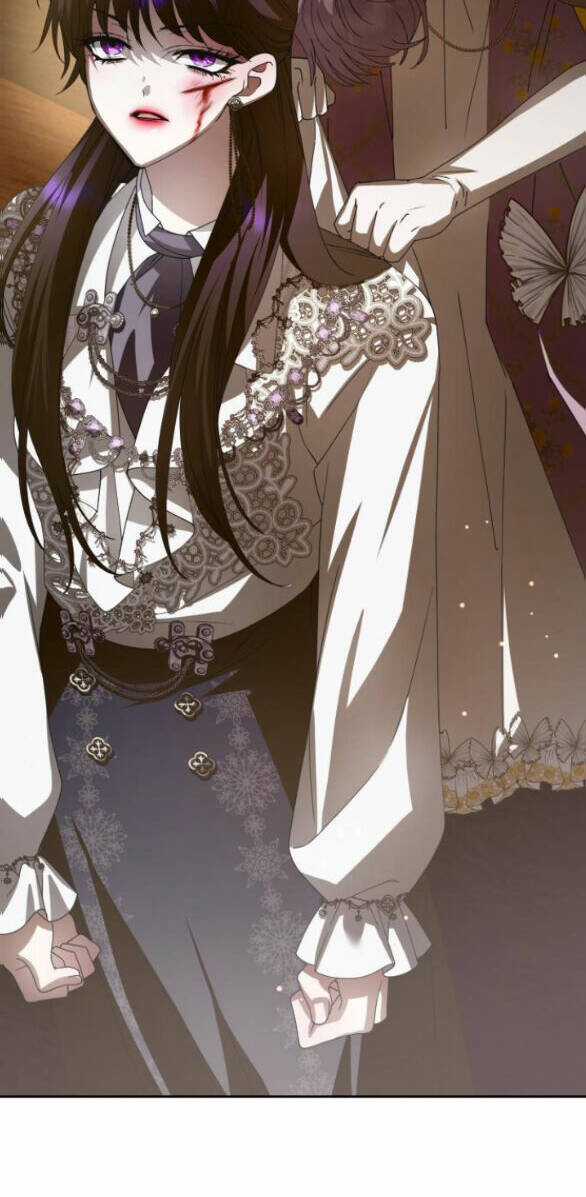 Tôi Muốn Trở Thành Cô Ấy Chỉ Một Ngày Chapter 159.1 trang 29