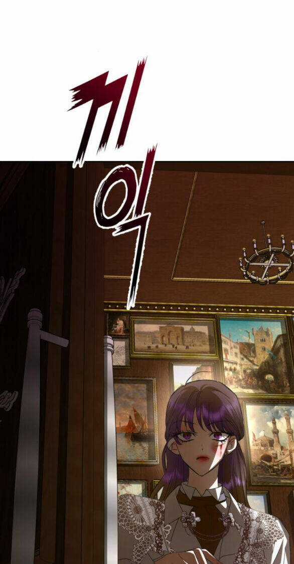 Tôi Muốn Trở Thành Cô Ấy Chỉ Một Ngày Chapter 159.1 trang 39