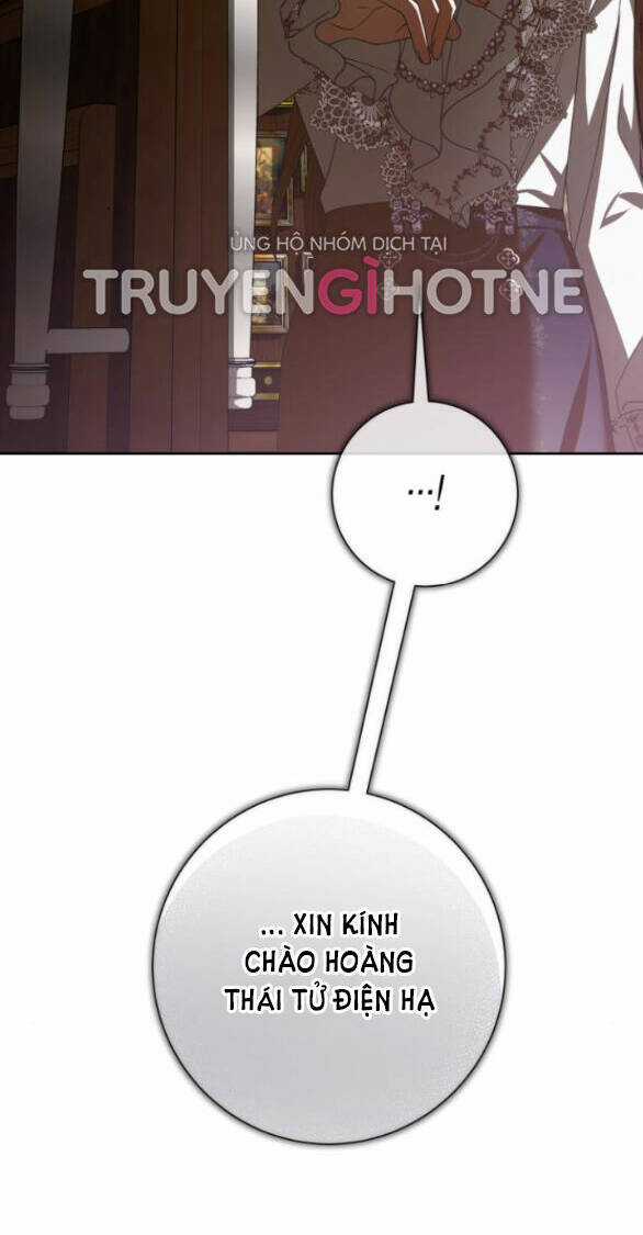 Tôi Muốn Trở Thành Cô Ấy Chỉ Một Ngày Chapter 159.1 trang 40