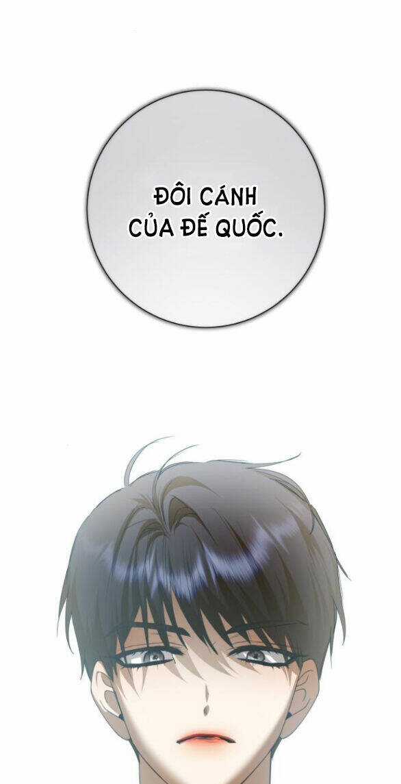 Tôi Muốn Trở Thành Cô Ấy Chỉ Một Ngày Chapter 159.1 trang 41