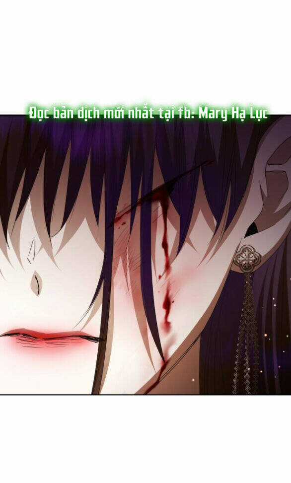 Tôi Muốn Trở Thành Cô Ấy Chỉ Một Ngày Chapter 159.1 trang 45