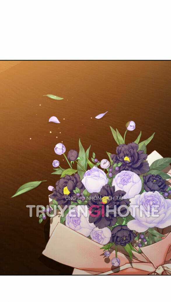 Tôi Muốn Trở Thành Cô Ấy Chỉ Một Ngày Chapter 159.1 trang 47