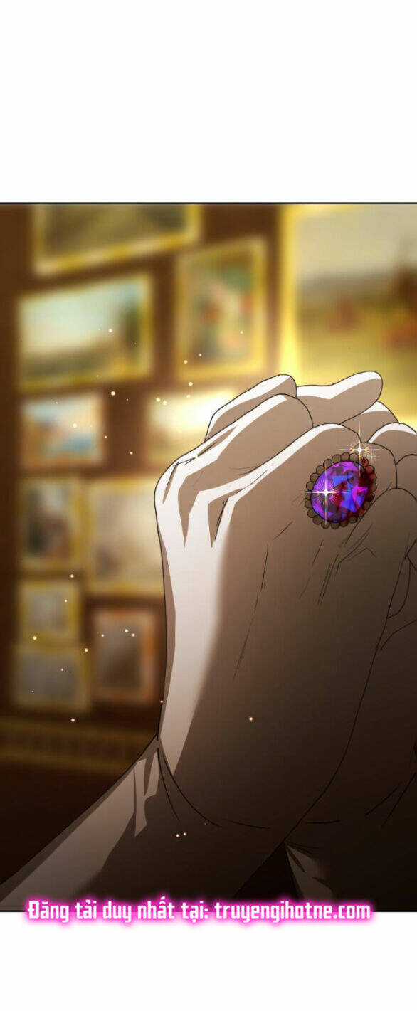 Tôi Muốn Trở Thành Cô Ấy Chỉ Một Ngày Chapter 159.1 trang 49