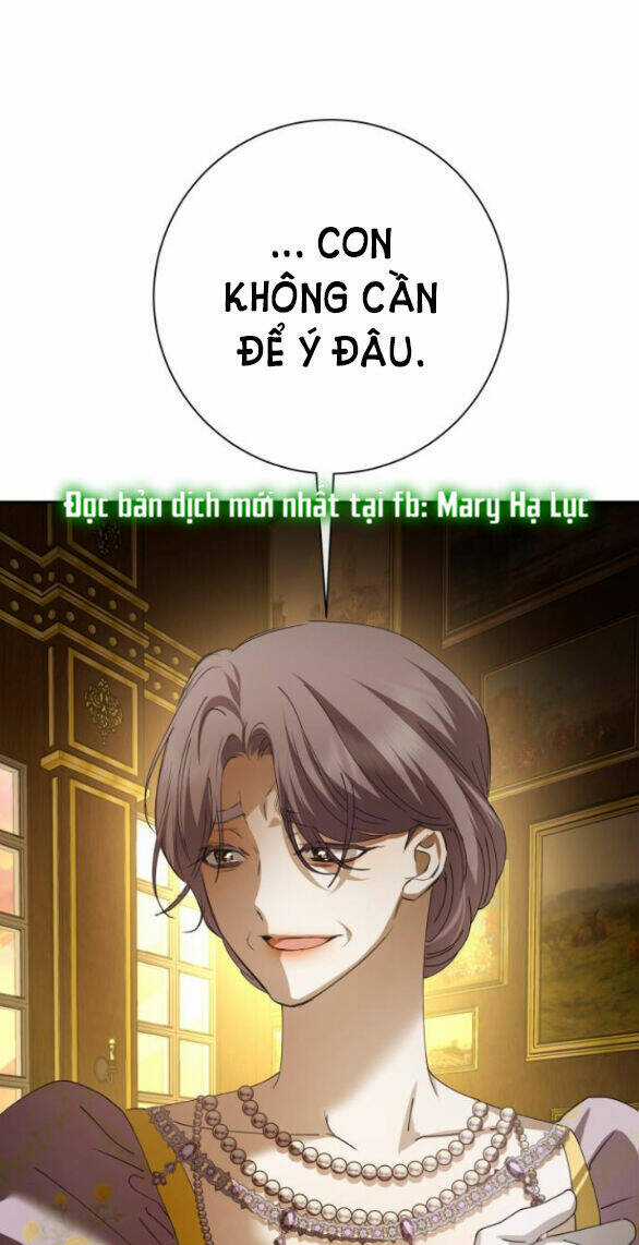 Tôi Muốn Trở Thành Cô Ấy Chỉ Một Ngày Chapter 159.1 trang 53