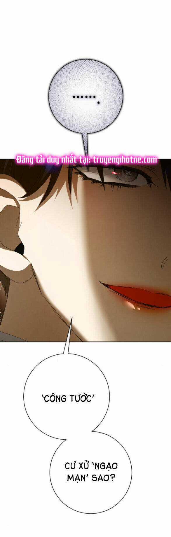 Tôi Muốn Trở Thành Cô Ấy Chỉ Một Ngày Chapter 159.1 trang 55