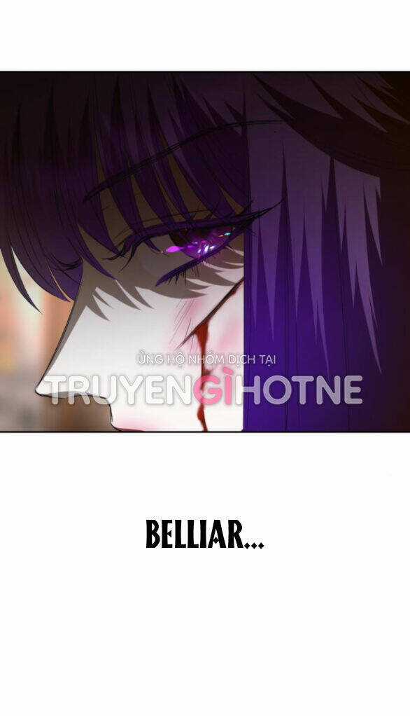 Tôi Muốn Trở Thành Cô Ấy Chỉ Một Ngày Chapter 159.1 trang 61