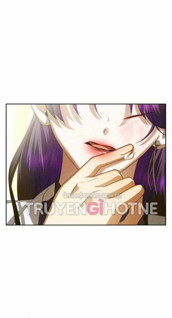 Tôi Muốn Trở Thành Cô Ấy Chỉ Một Ngày Chapter 159.1 trang 65