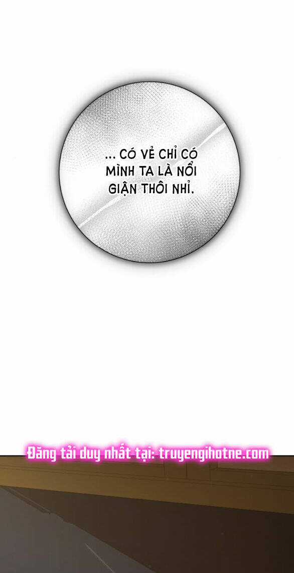 Tôi Muốn Trở Thành Cô Ấy Chỉ Một Ngày Chapter 159.2 trang 16