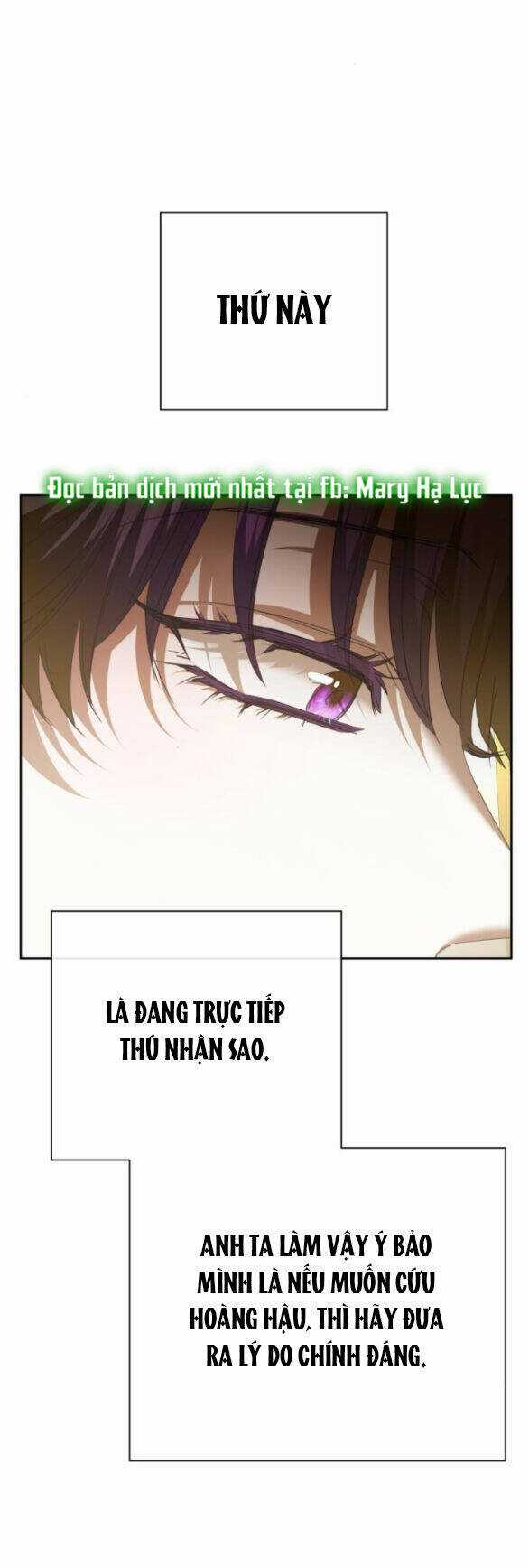 Tôi Muốn Trở Thành Cô Ấy Chỉ Một Ngày Chapter 159.2 trang 31