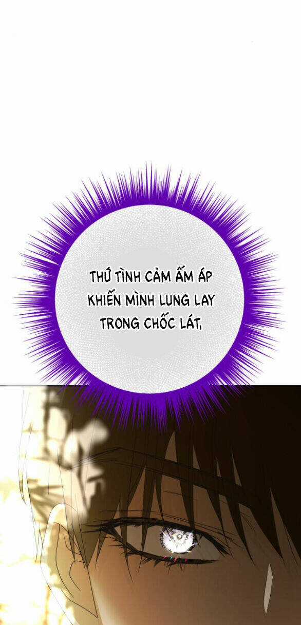 Tôi Muốn Trở Thành Cô Ấy Chỉ Một Ngày Chapter 159.2 trang 32